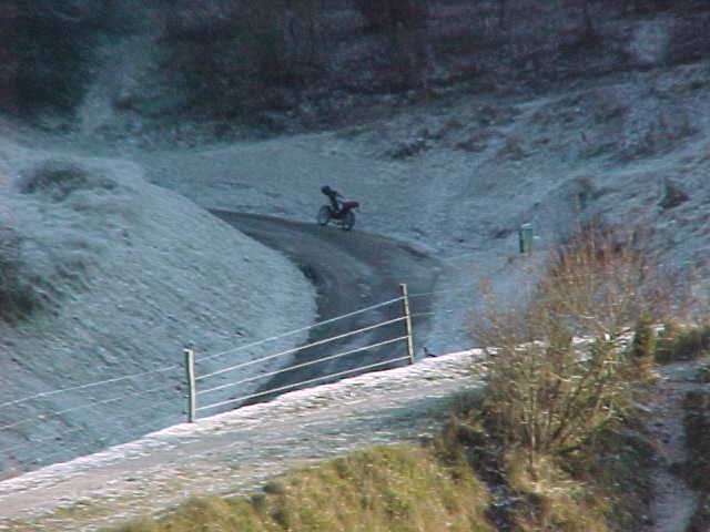 272 - LA VOILA, EN PLEIN ZOOM BIEN SUR.jpg